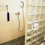 Wenus Quarto em Acomodações Particulares Miedzyzdroje