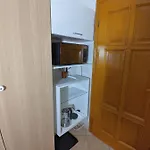 Wenus Quarto em Acomodações Particulares