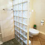 Wenus Quarto em Acomodações Particulares *
