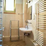 Wenus Quarto em Acomodações Particulares Miedzyzdroje