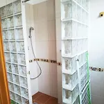 Wenus Quarto em Acomodações Particulares Miedzyzdroje